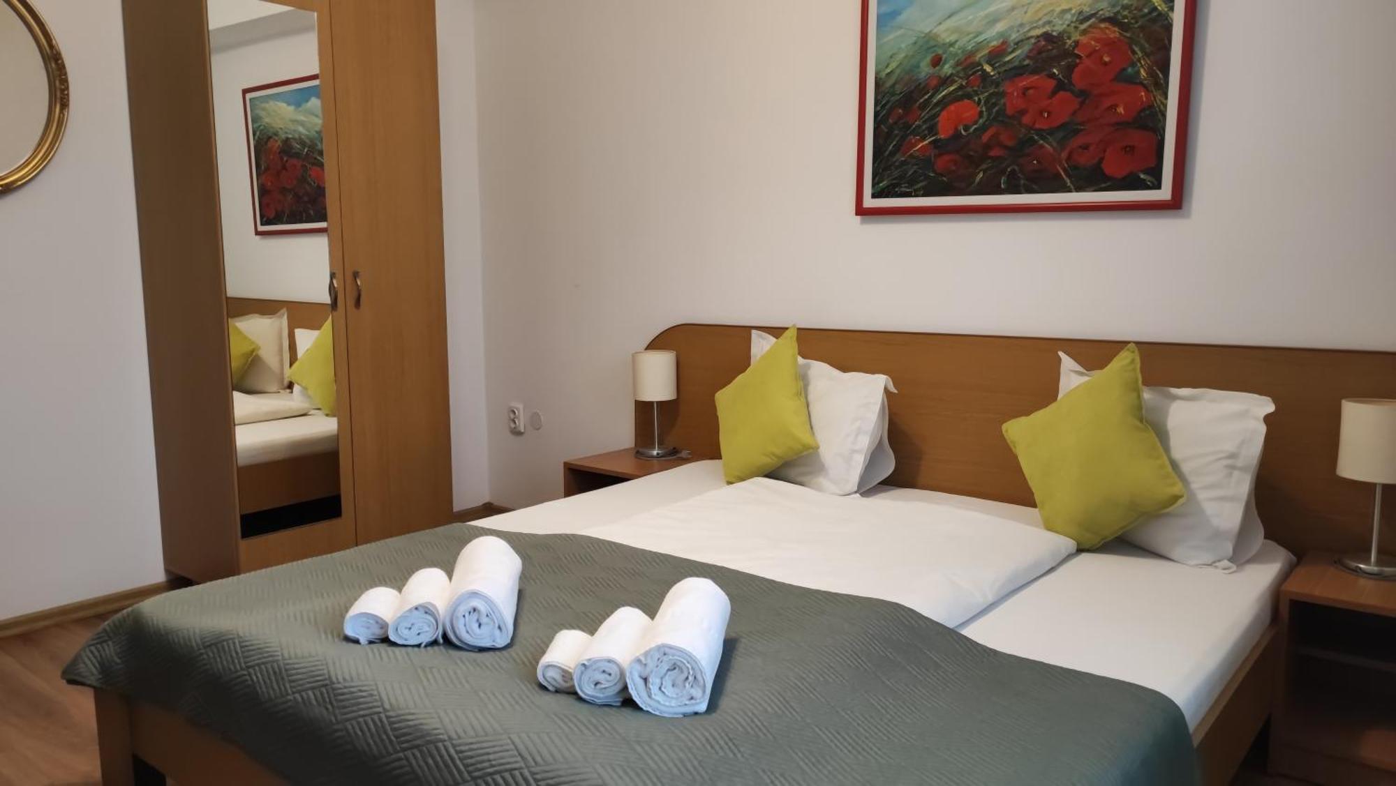 Motel Prislop Haţeg Dış mekan fotoğraf